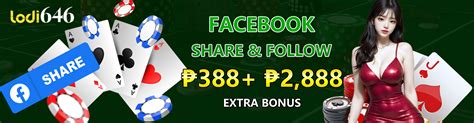 lodi646 com login password philippines|Lodi646 Casino: login to Lodi646 Vip, Download the App Now!.